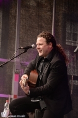 Die Kammer @Burgfolk 2015