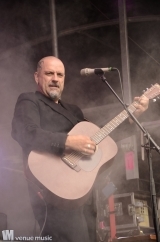 Die Kammer @Burgfolk 2015