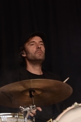 Die Kammer @Burgfolk 2015