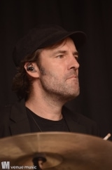 Die Kammer @Burgfolk 2015