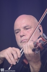 Die Kammer @Burgfolk 2015