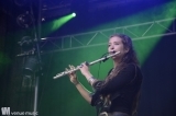Vroudenspil @Burgfolk 2015