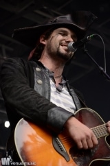 Vroudenspil @Burgfolk 2015