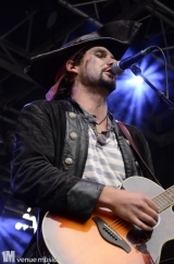 Vroudenspil @Burgfolk 2015