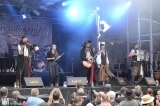 Vroudenspil @Burgfolk 2015