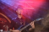 Feuerschwanz @Burgfolk 2015