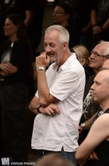 Feuerschwanz @Burgfolk 2015