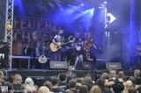 Feuerschwanz @Burgfolk 2015