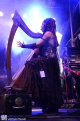 Omnia @Burgfolk 2015