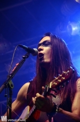 Omnia @Burgfolk 2015