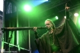 Omnia @Burgfolk 2015