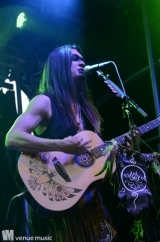 Omnia @Burgfolk 2015