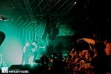 Callejon - 07.03.2015 - Garage Saarbrücken