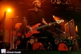 Callejon - 07.03.2015 - Garage Saarbrücken