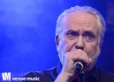 Joachim Witt @Castle Rock 2015