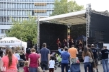 Kinderprogramm Hirschlandplatz @Essen Original 2015