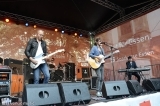 The Atrium @Essen Original 2015