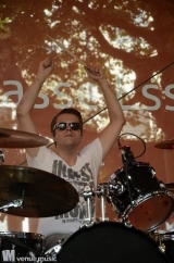 The Atrium @Essen Original 2015