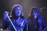 Europe @Turbinenhalle 2015