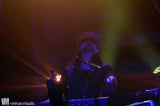 Europe @Turbinenhalle 2015