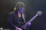 Europe @Turbinenhalle 2015