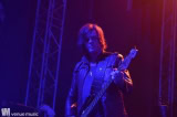 Europe @Turbinenhalle 2015