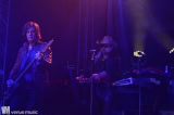 Europe @Turbinenhalle 2015