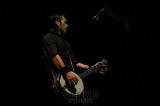 Flogging Molly @E-Werk 2008