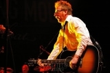 Flogging Molly @E-Werk 2008
