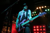 J.B.O.- Festhalle Karlsruhe, 13.05.2010 - 34