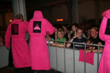 J.B.O.- Festhalle Karlsruhe, 13.05.2010 - 42