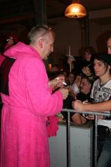 J.B.O.- Festhalle Karlsruhe, 13.05.2010 - 48