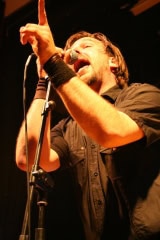 The New Black- Festhalle Durlach - Karlsruhe, 13.05.2010 - 17