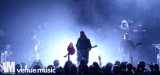 J.B.O. @Zeche Carl 2014