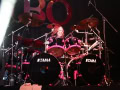 J.B.O. - Sommerfesthalle Otterstadt 18.06.2011 - 101