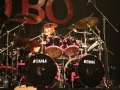 J.B.O. - Sommerfesthalle Otterstadt 18.06.2011 - 102
