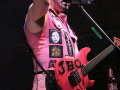 J.B.O. - Sommerfesthalle Otterstadt 18.06.2011 - 103