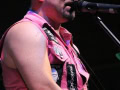 J.B.O. - Sommerfesthalle Otterstadt 18.06.2011 - 105