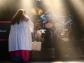 J.B.O. - Sommerfesthalle Otterstadt 18.06.2011 - 106