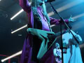 J.B.O. - Sommerfesthalle Otterstadt 18.06.2011 - 107