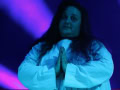 J.B.O. - Sommerfesthalle Otterstadt 18.06.2011 - 108