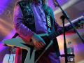J.B.O. - Sommerfesthalle Otterstadt 18.06.2011 - 109