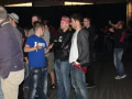 J.B.O. - Sommerfesthalle Otterstadt 18.06.2011 - 11