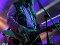 J.B.O. - Sommerfesthalle Otterstadt 18.06.2011 - 110