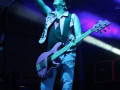 J.B.O. - Sommerfesthalle Otterstadt 18.06.2011 - 111