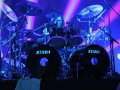 J.B.O. - Sommerfesthalle Otterstadt 18.06.2011 - 112