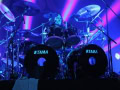J.B.O. - Sommerfesthalle Otterstadt 18.06.2011 - 113