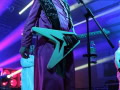 J.B.O. - Sommerfesthalle Otterstadt 18.06.2011 - 114