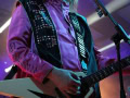 J.B.O. - Sommerfesthalle Otterstadt 18.06.2011 - 115