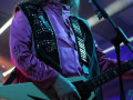 J.B.O. - Sommerfesthalle Otterstadt 18.06.2011 - 116